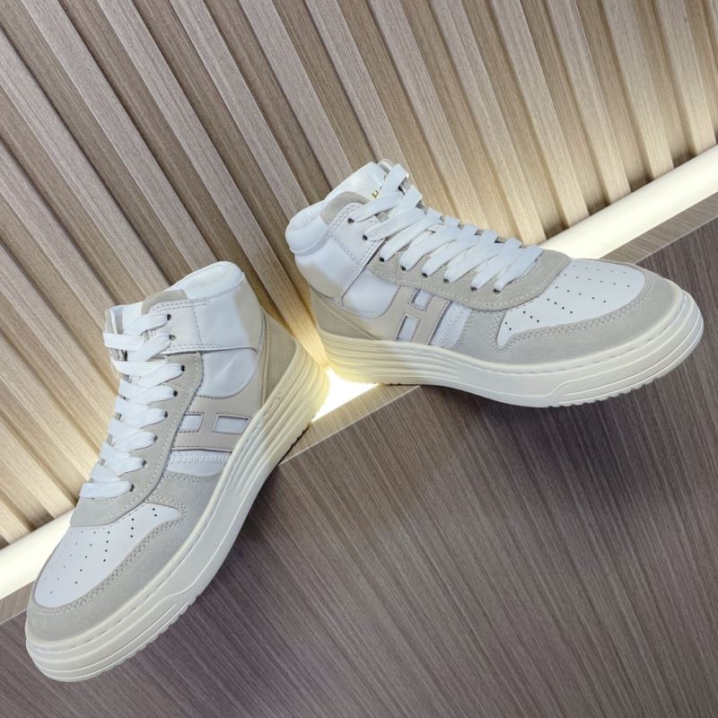 Hogan Sneakers